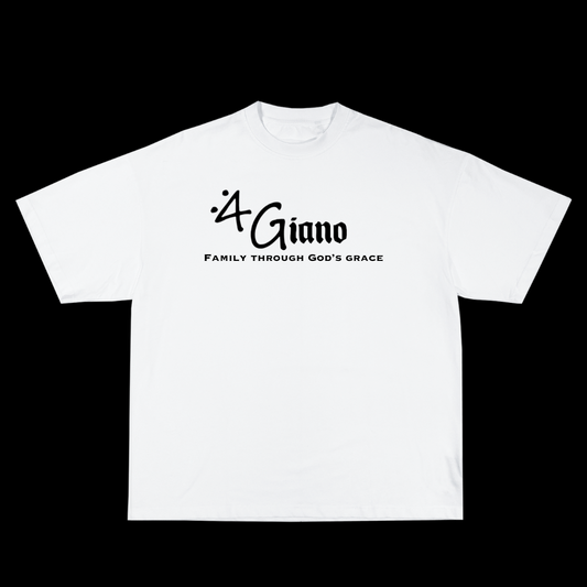 4GIANO Classic Tee