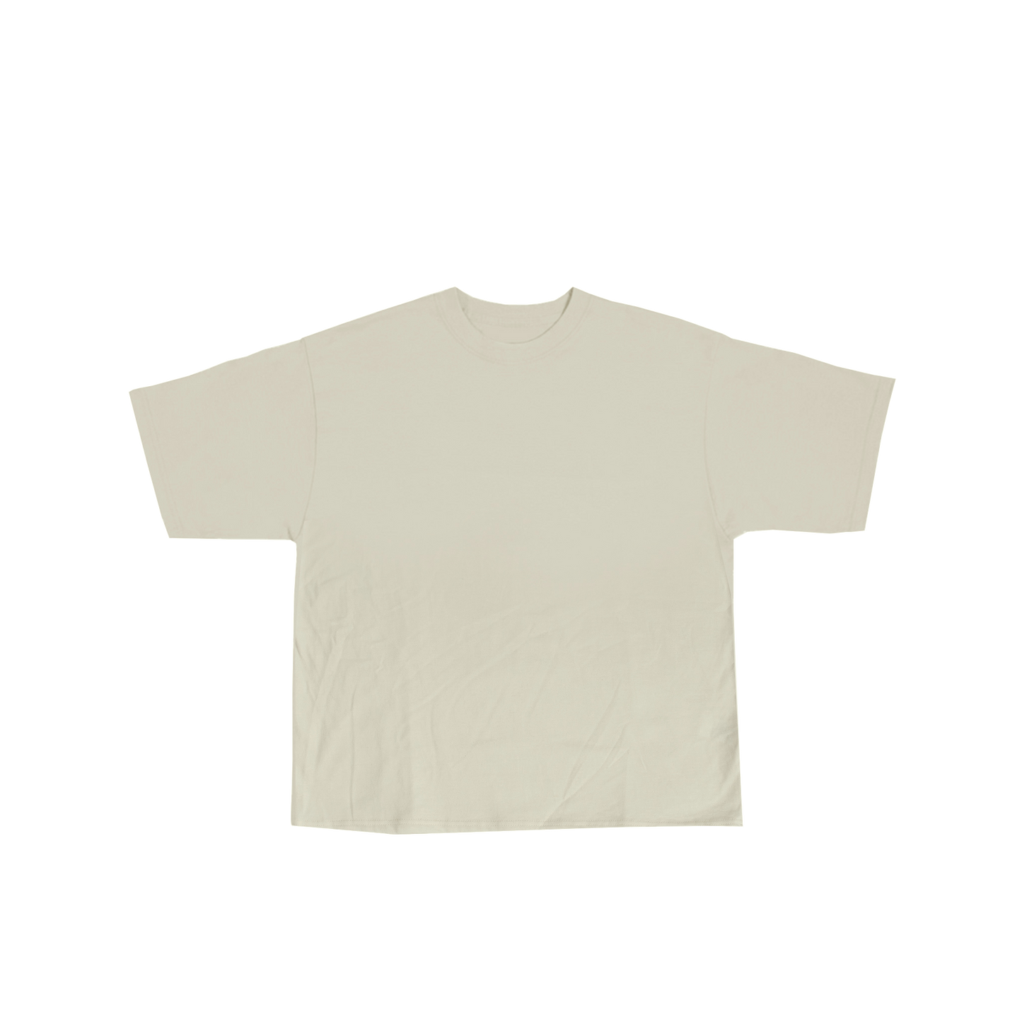 "Christ Christ" Tee